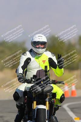 media/Nov-06-2023-Moto Forza (Mon) [[ce023d0744]]/4-Beginner Group/Session 3 (Track Exit)/